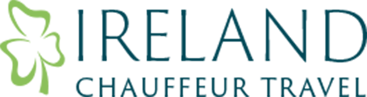 Development Framework