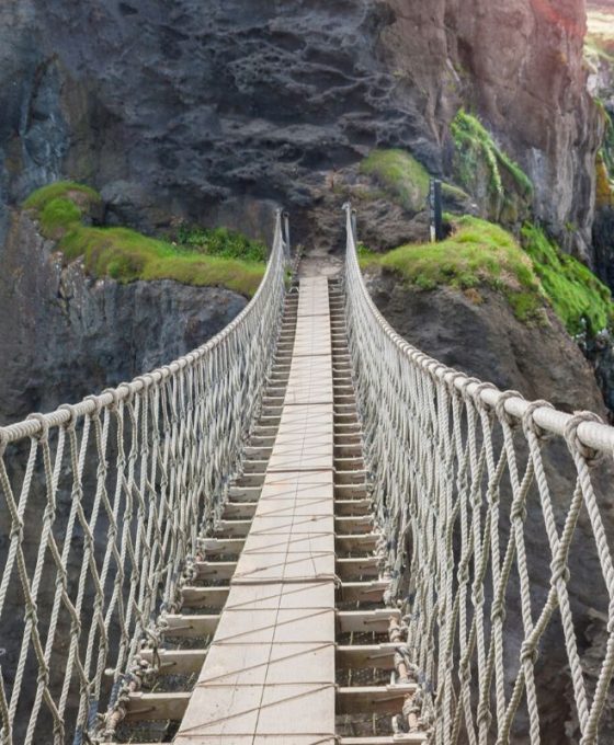 Carrick a Reed Rope Bridge 1600 x 800